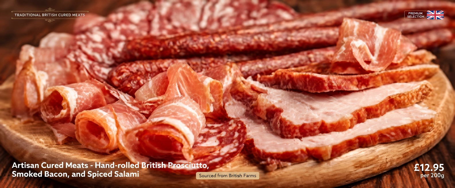 8 Everyday Foods That May Increase Prostate Concerns (Limiting Them Could Support Better Health)