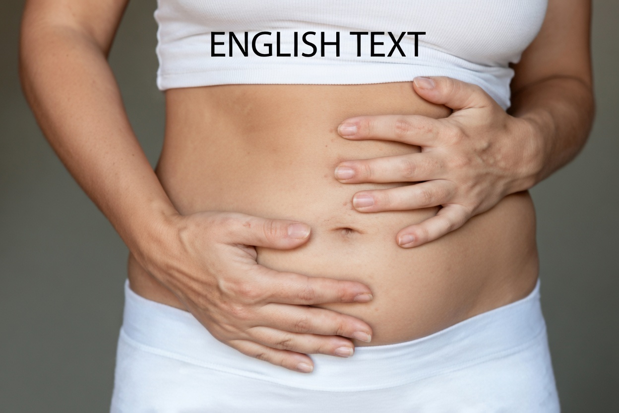 6 Warning Symptoms of Ovarian Cancer Every Woman Should Know About These Subtle Signs and Why Awareness Matters