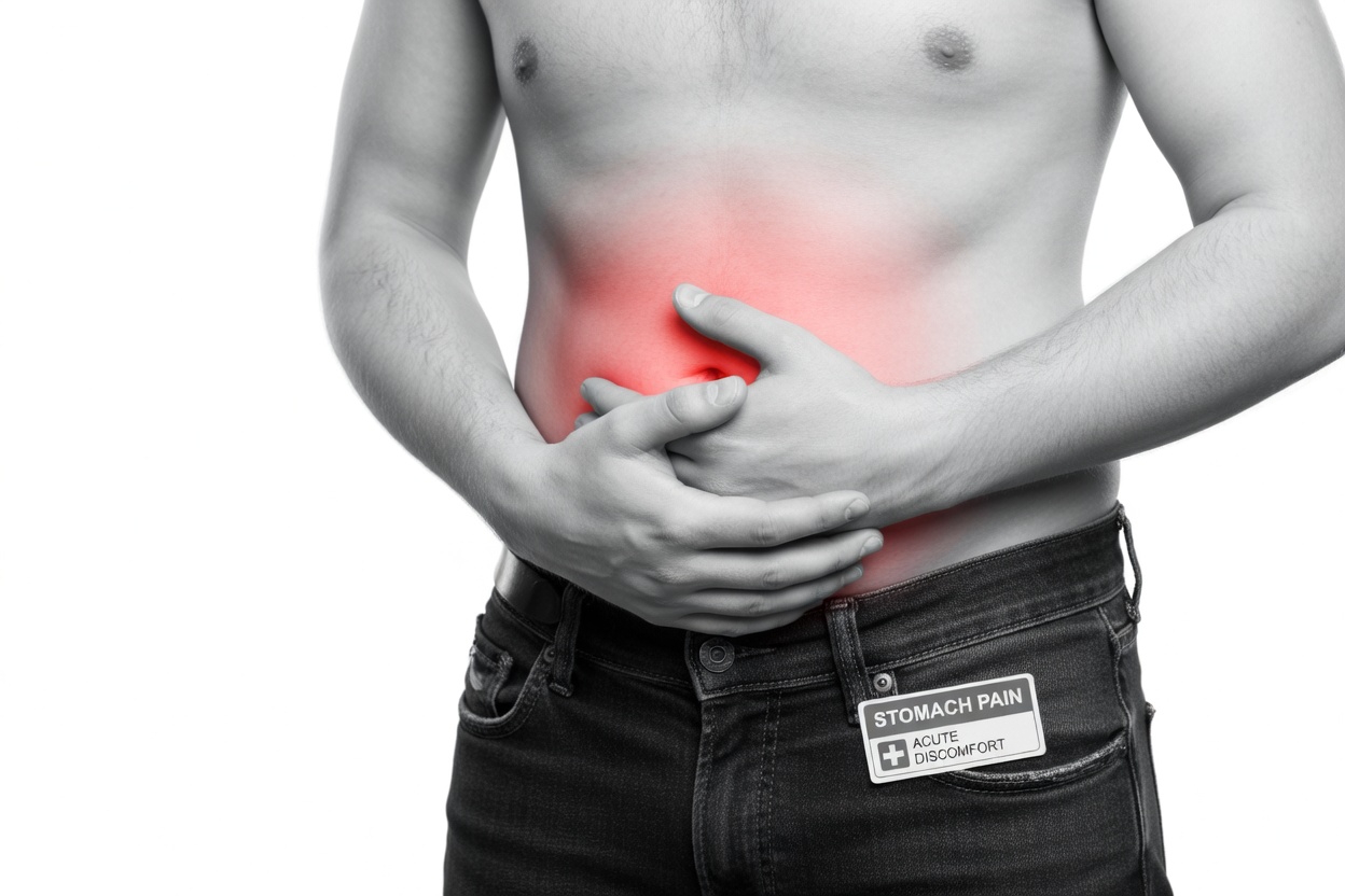 6 Warning Symptoms of Ovarian Cancer Every Woman Should Know About These Subtle Signs and Why Awareness Matters