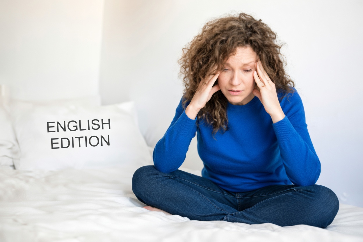 10 Signs of Early Menopause to Watch For Before Age 45: Insights Every Woman Needs