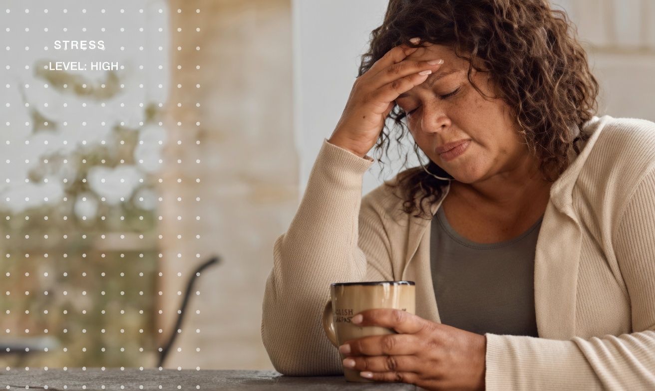 10 Signs of Early Menopause to Watch For Before Age 45: Insights Every Woman Needs