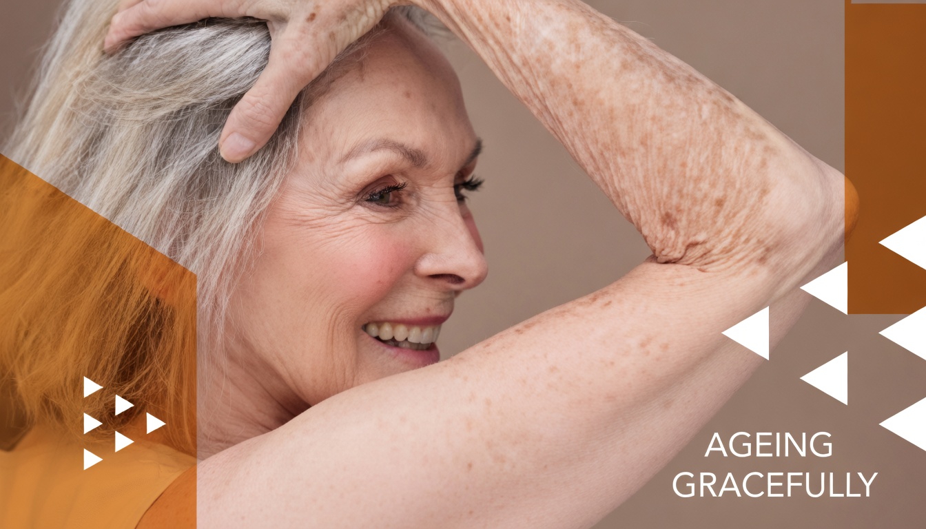 Bay Leaf for Wrinkles: Fact vs Fiction – Exploring Natural Ways to Support Youthful Skin Appearance