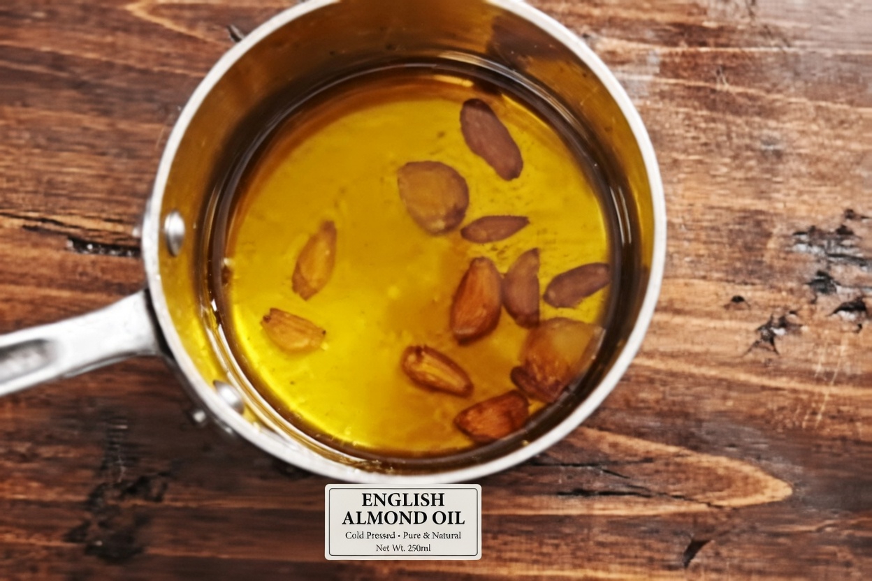 Garlic & Clove Oil: The Natural Remedy People Are Using to Reduce Varicose Veins and Boost Circulation