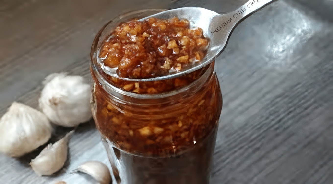 Garlic & Clove Oil: The Natural Remedy People Are Using to Reduce Varicose Veins and Boost Circulation