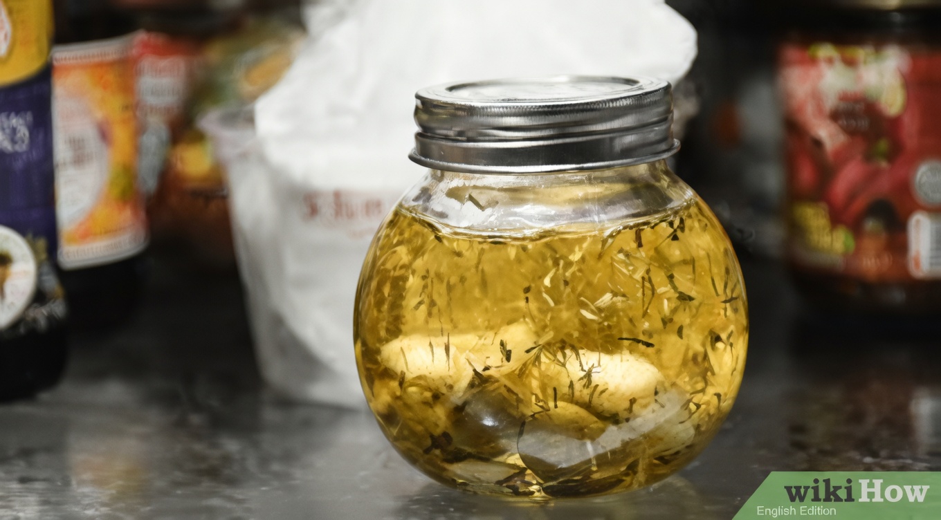 Garlic & Clove Oil: The Natural Remedy People Are Using to Reduce Varicose Veins and Boost Circulation