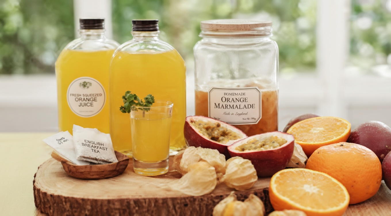 Japan’s Oldest Doctor Shares His Simple 1-Glass Morning Drink to Support Better Colon Health and Digestion Naturally