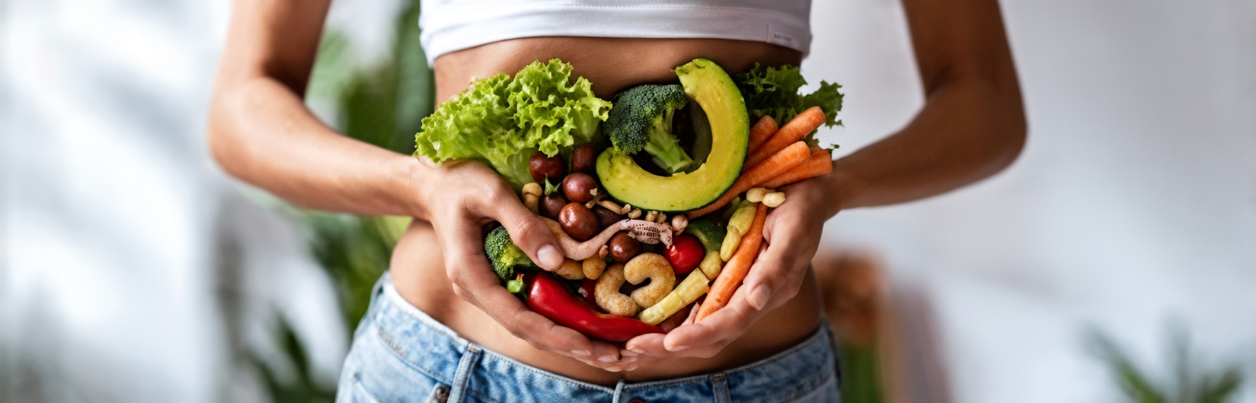 Japan’s Oldest Doctor Shares His Simple 1-Glass Morning Drink to Support Better Colon Health and Digestion Naturally