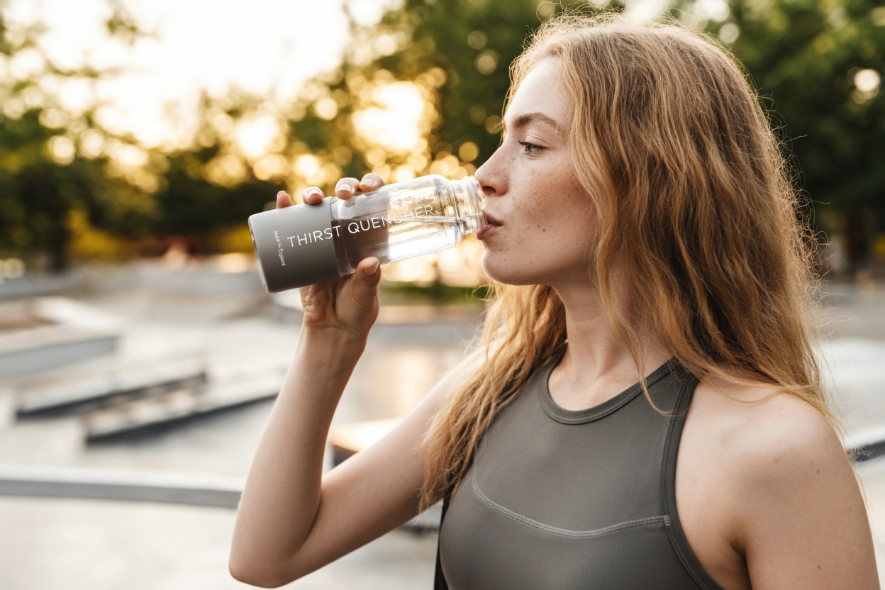 Japan’s Oldest Doctor Shares His Simple 1-Glass Morning Drink to Support Better Colon Health and Digestion Naturally