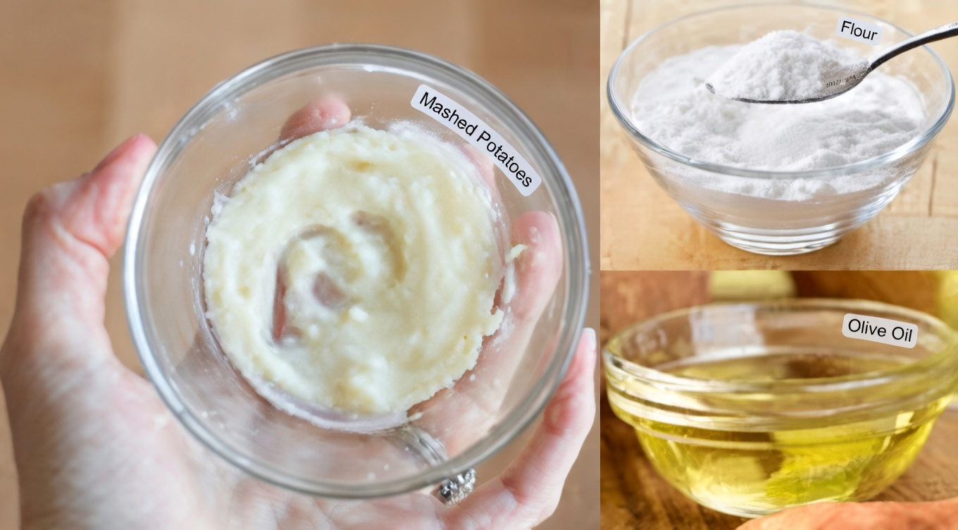 Try This Easy 2-Minute Garlic Teeth Whitening Hack Using Kitchen Ingredients for a Brighter Smile