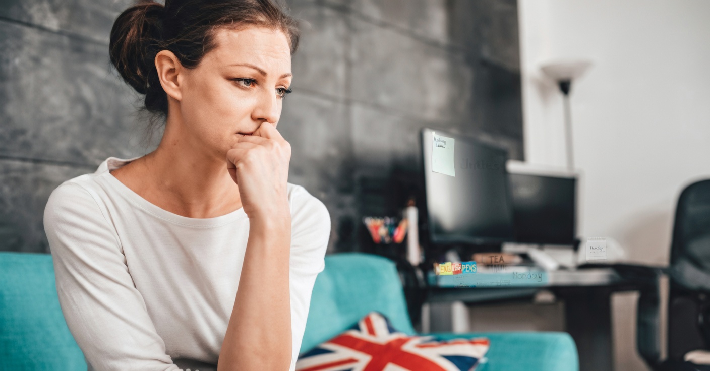 Over 60? 10 Early Dementia Warning Signs You Should Never Ignore (Catch Them Before It’s Too Late)