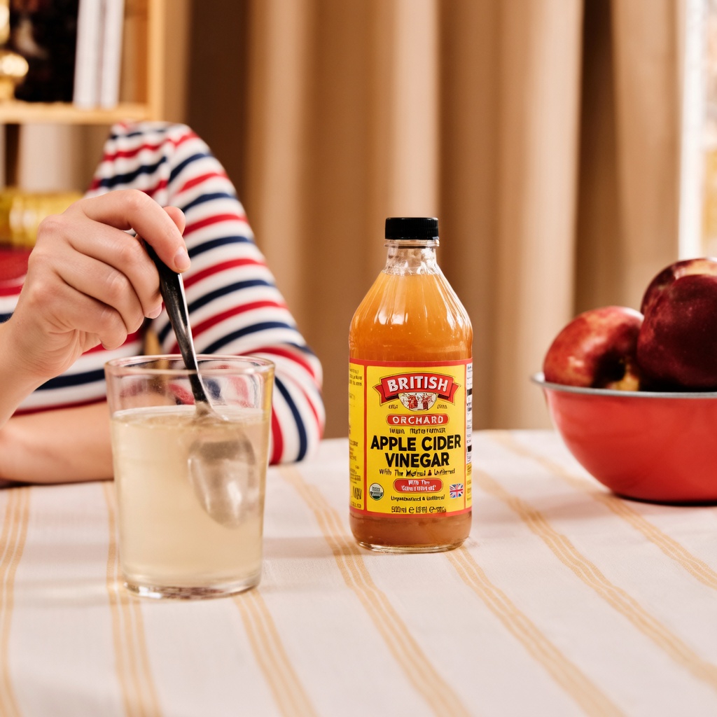 Natural Healing at 60: The Banana Peel, Poleo & Turmeric Drink That Changed My Life