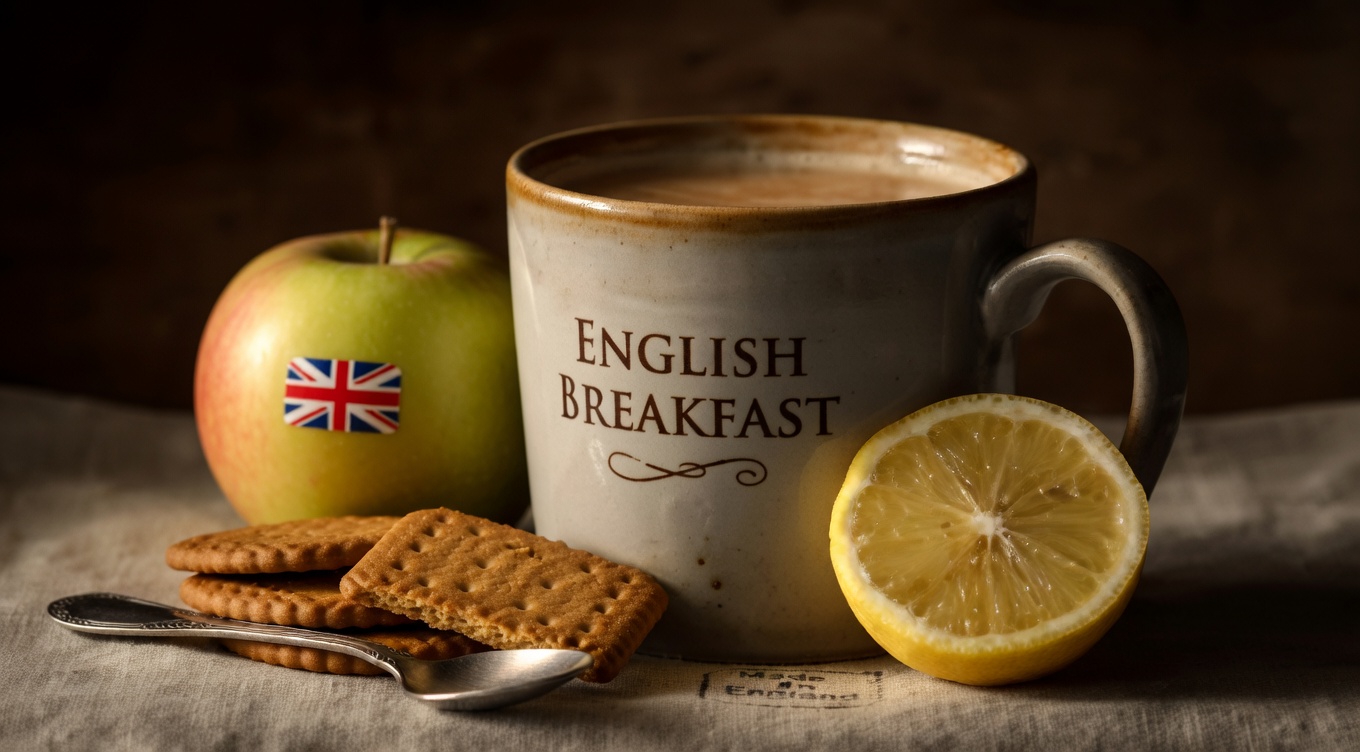 Mix These 2 Ingredients – The Secret Nobody Will Ever Tell You (Thank Me Later!)