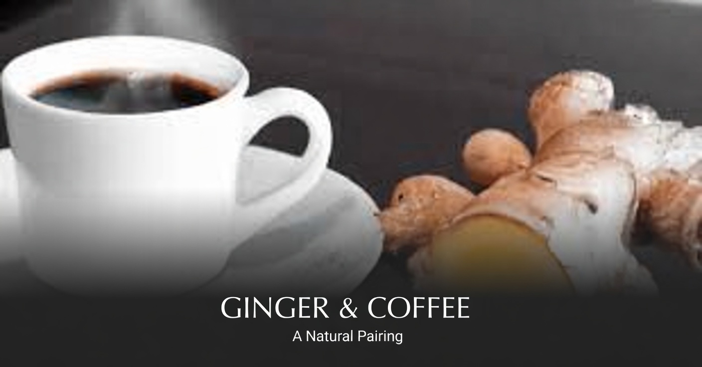 Mix These 2 Ingredients – The Secret Nobody Will Ever Tell You (Thank Me Later!)