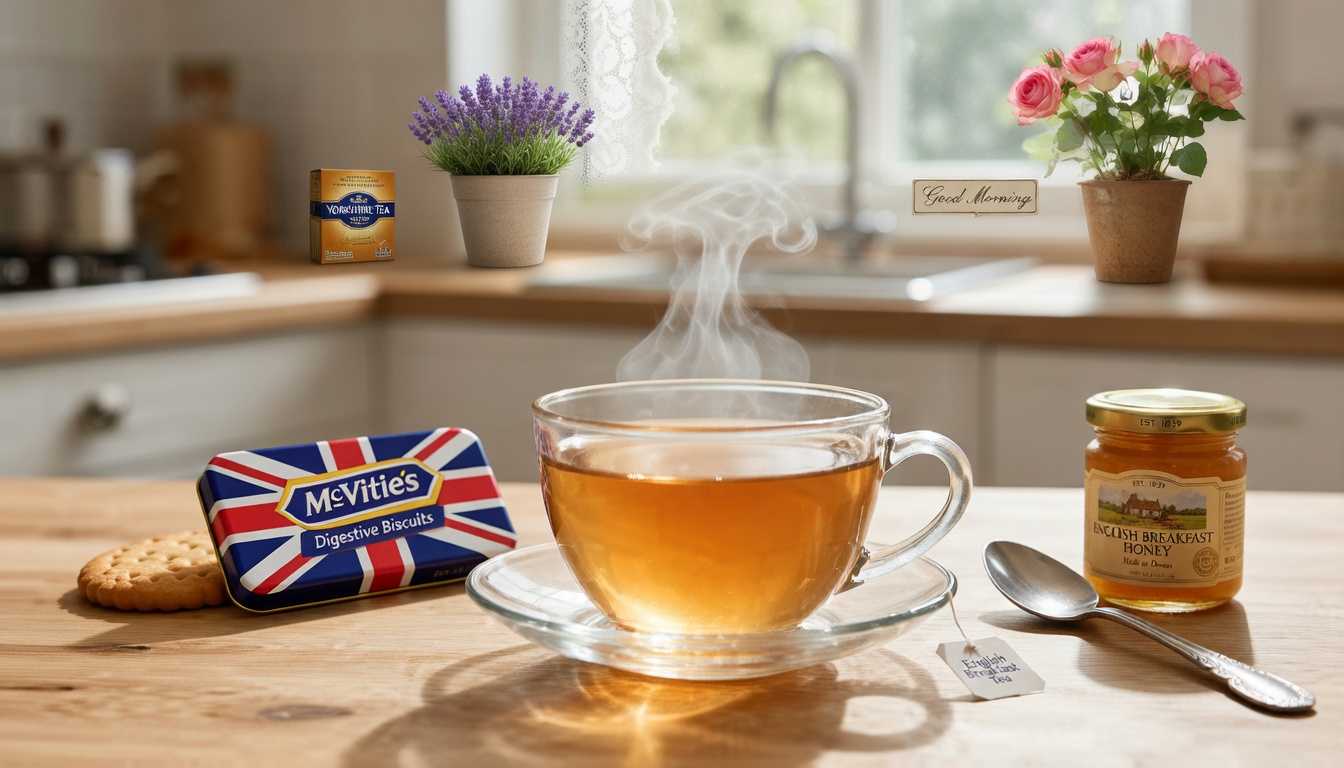 Mix These 2 Ingredients – The Secret Nobody Will Ever Tell You (Thank Me Later!)