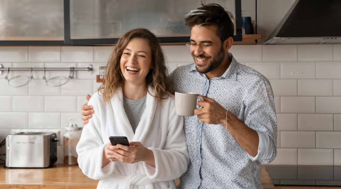 Mix These 2 Ingredients – The Secret Nobody Will Ever Tell You (Thank Me Later!)