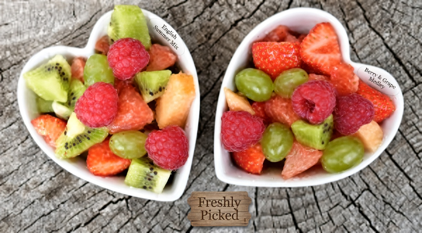 How to Naturally Clean and Protect Your Arteries: 7 Powerful Foods and Daily Habits for Heart Health