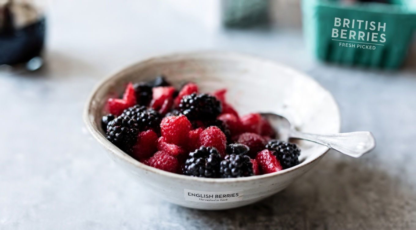 How to Naturally Clean and Protect Your Arteries: 7 Powerful Foods and Daily Habits for Heart Health