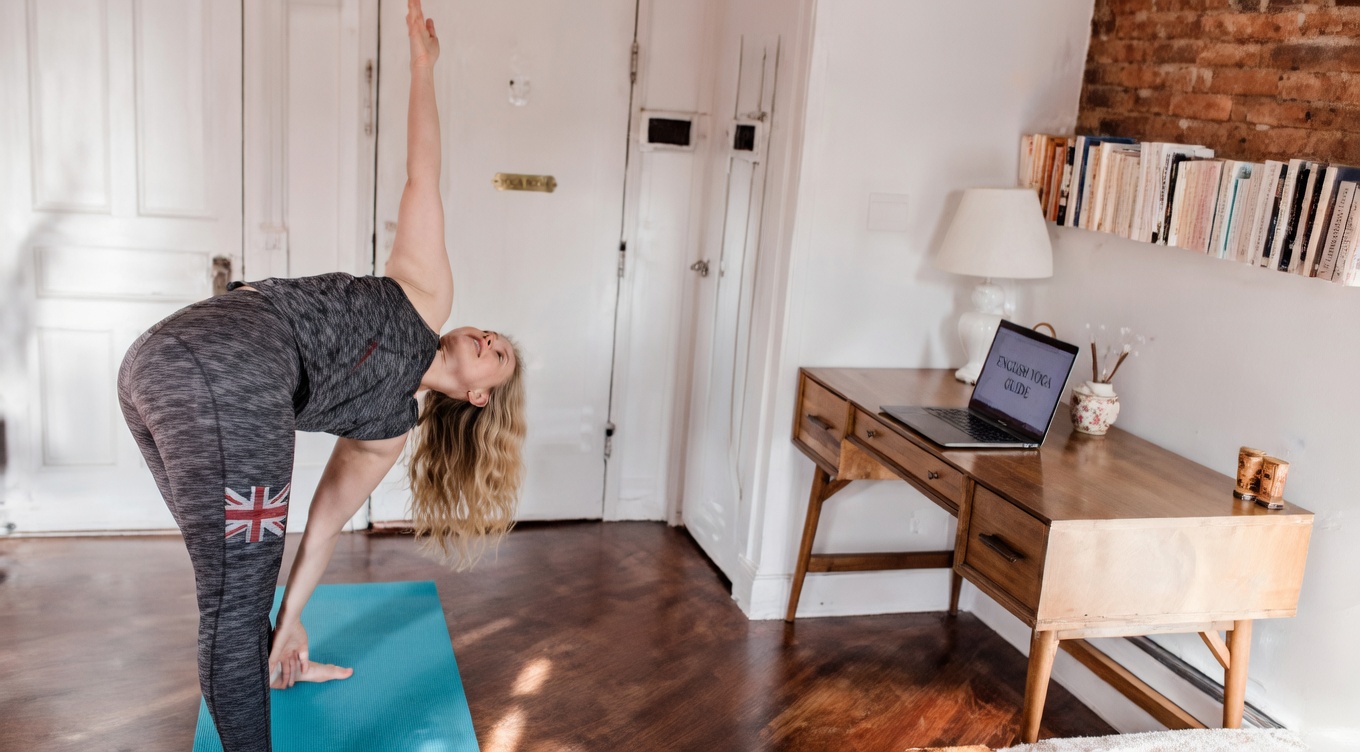 How to Naturally Clean and Protect Your Arteries: 7 Powerful Foods and Daily Habits for Heart Health