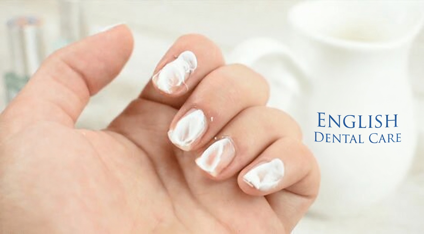 15 Brilliant Baking Soda Tricks Every Woman Should Know to Refresh Her Daily Routine Naturally