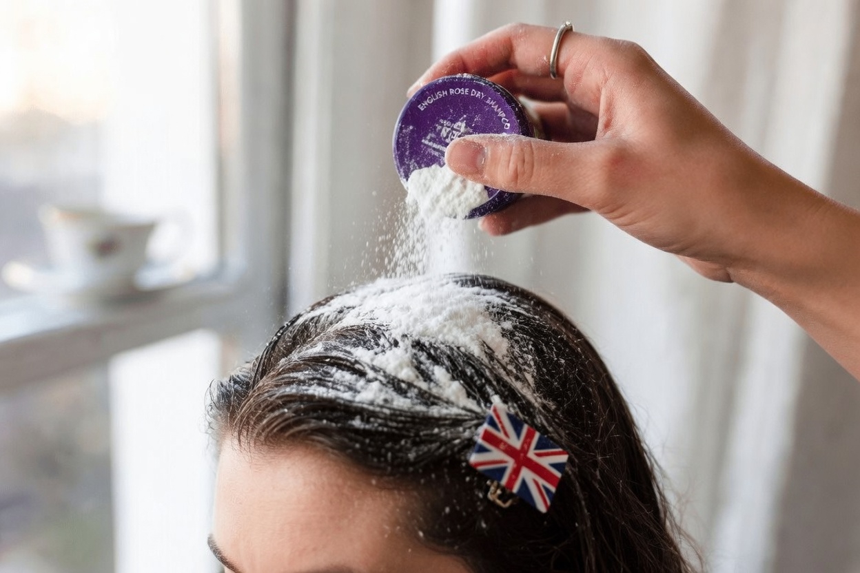 15 Brilliant Baking Soda Tricks Every Woman Should Know to Refresh Her Daily Routine Naturally