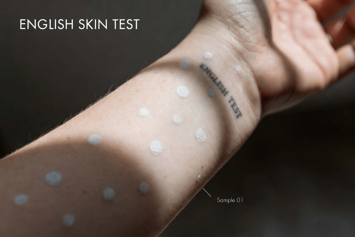 Why White Spots Appear on Your Skin: Common Causes Worth Knowing