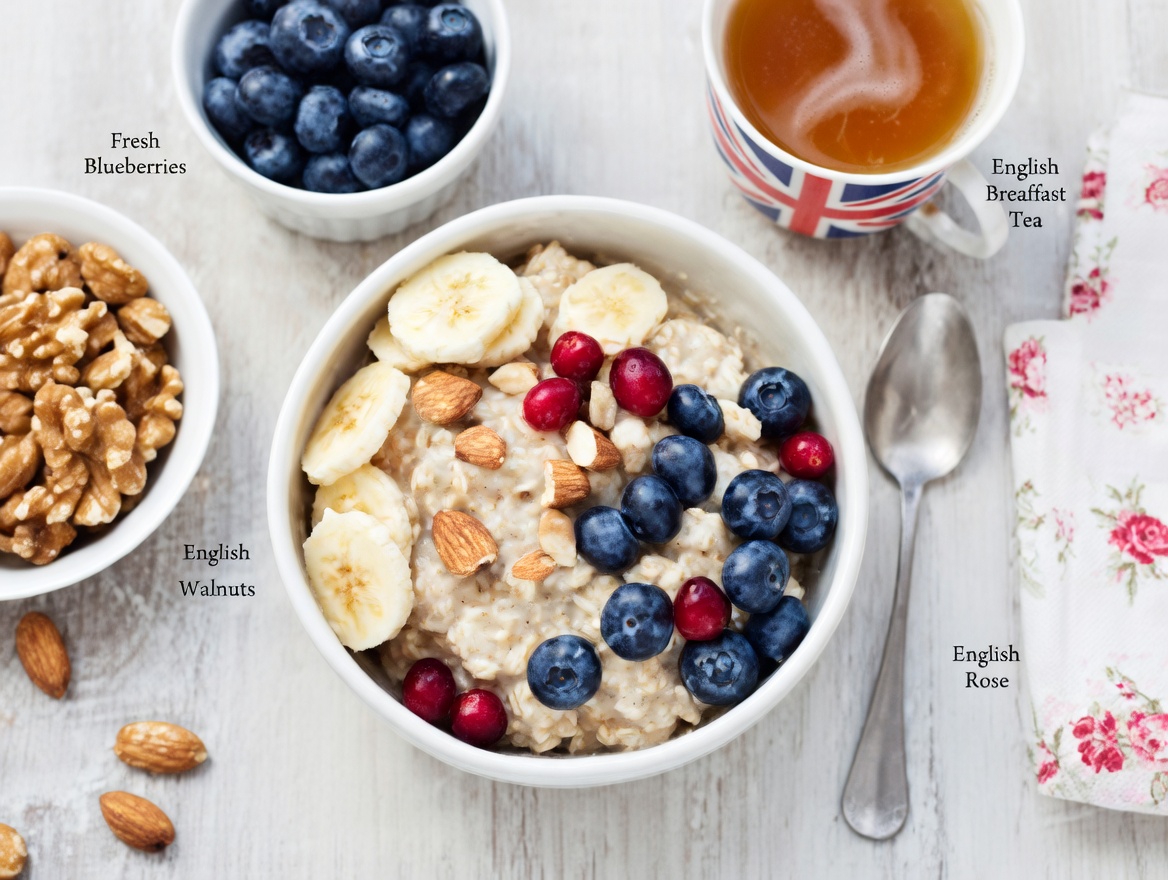 7 Signs of Diabetes at Night + The Deadly Mistake Before Bed & 8 Tips to Help Lower Blood Sugar at Night