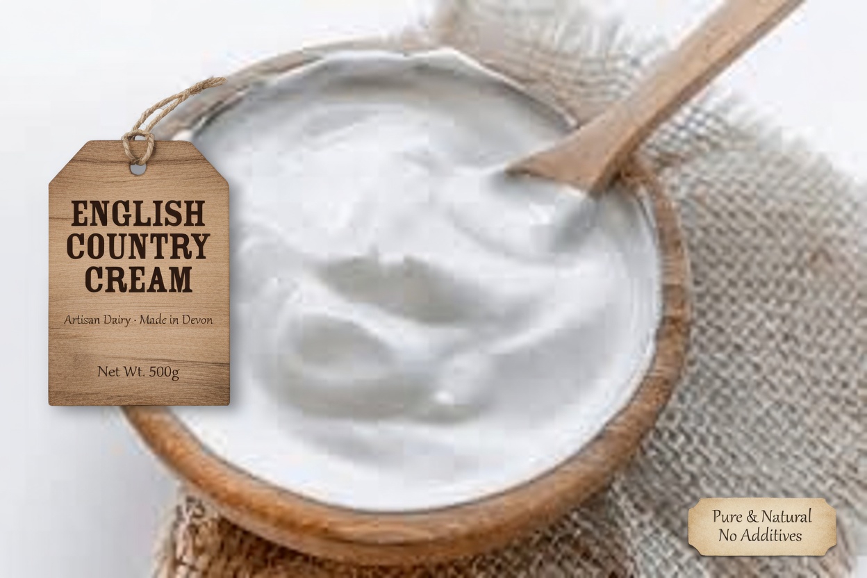 Over 65? 4 WORST Yogurts You Should NEVER Eat and 4 You MUST Eat Daily for Senior Health Tips