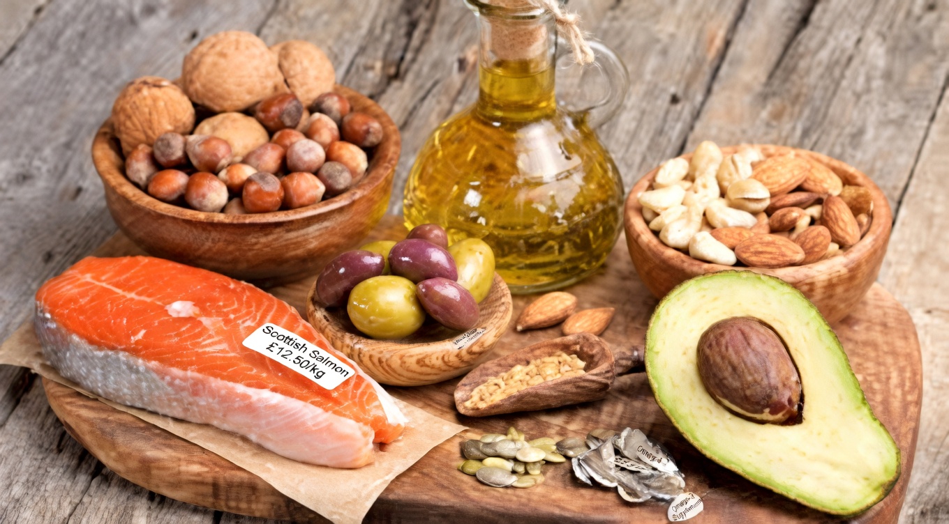 Numbness and Tingling in Your Legs and Feet: Discover Simple Daily Habits to Ease the Discomfort