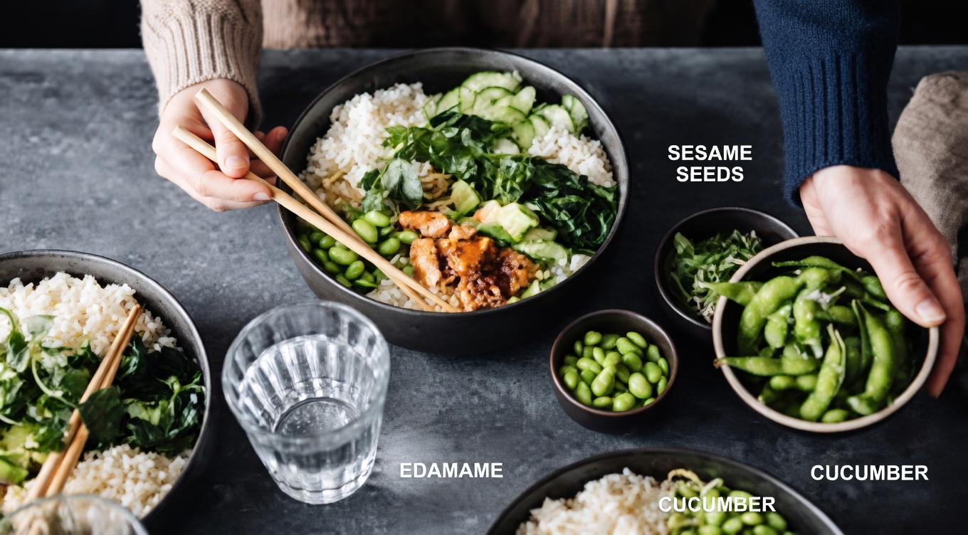 Numbness and Tingling in Your Legs and Feet: Discover Simple Daily Habits to Ease the Discomfort