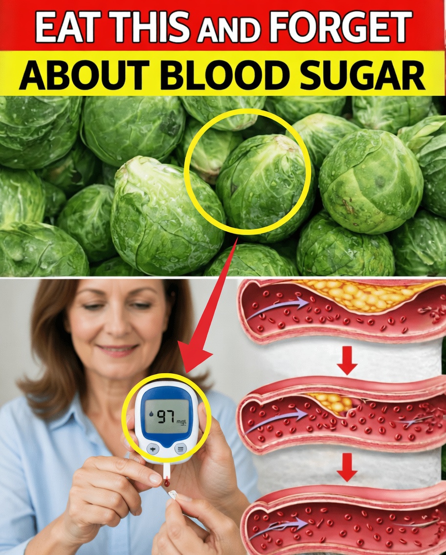 Discover the Top 10 Vegetables to Include in Your Diet for Supporting Healthy Blood Sugar Levels