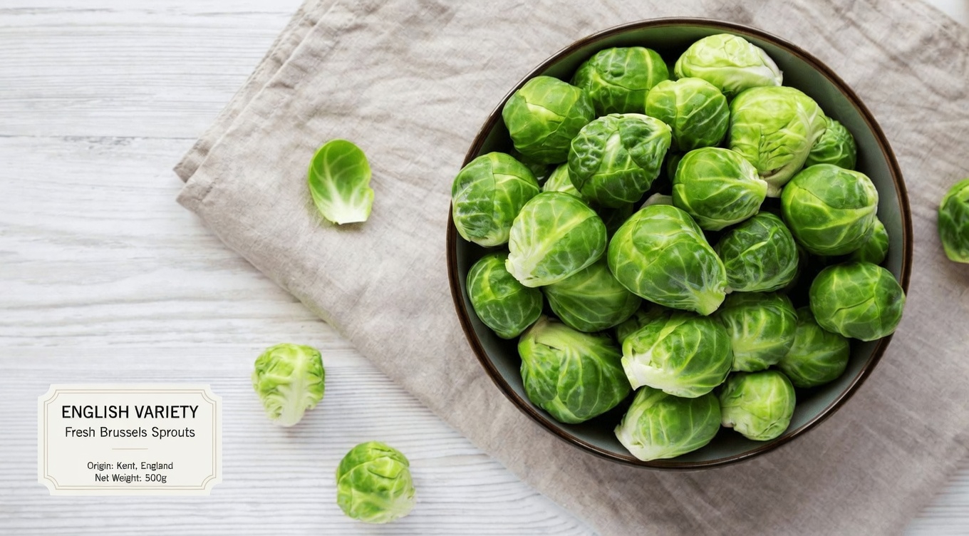 Discover the Top 10 Vegetables to Include in Your Diet for Supporting Healthy Blood Sugar Levels