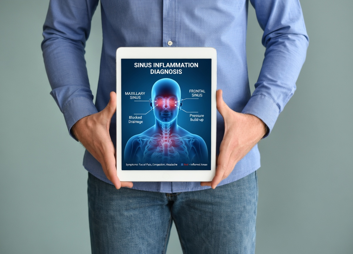 1 Tiny Vitamin Helps Shrink Prostate | Vitamin To Shrink Enlarged Prostate