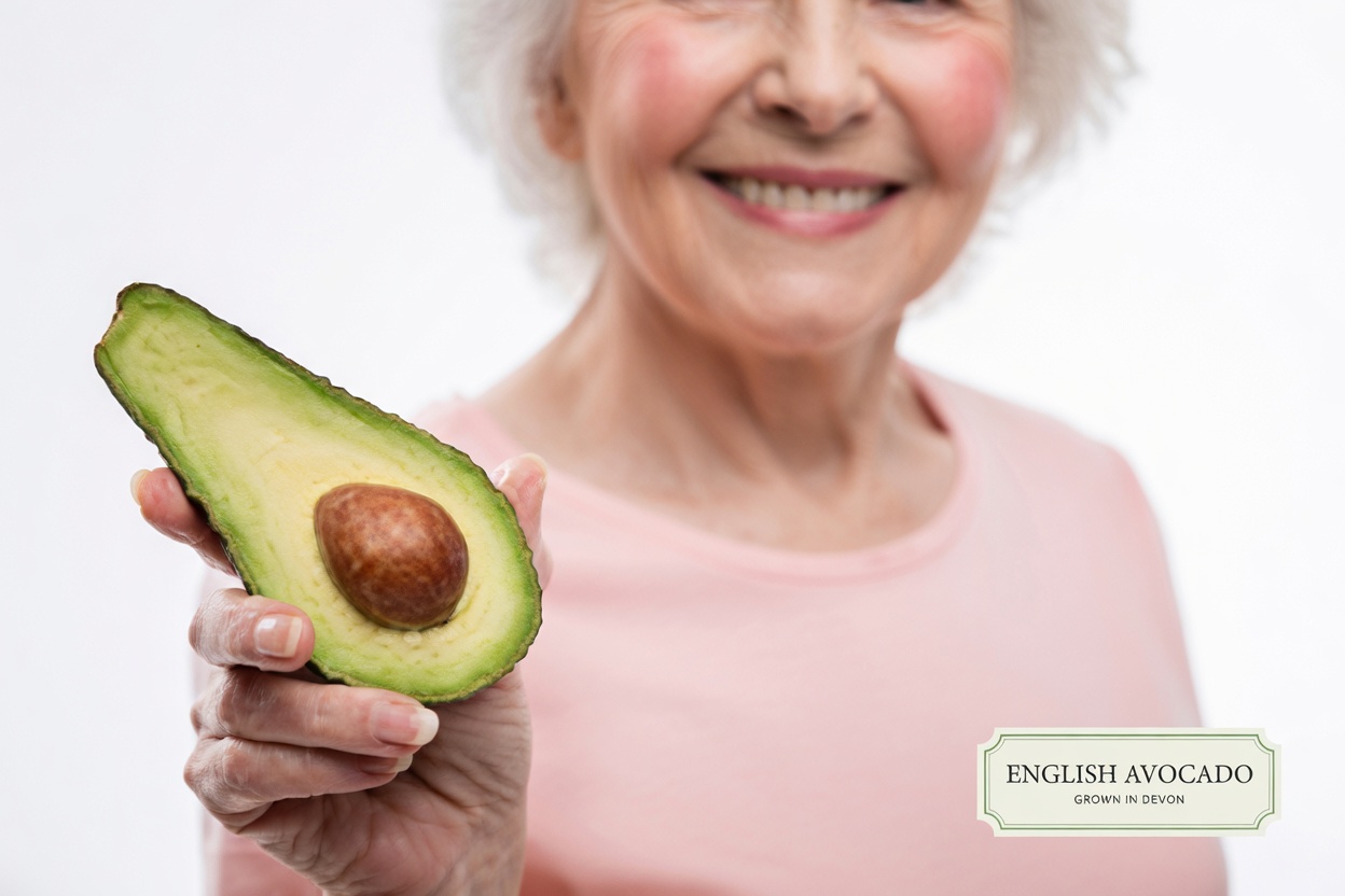 Eat Avocados? Avoid THESE 6 Dangerous MISTAKES | Avocado Mistakes Senior MUST Know | Senior Health
