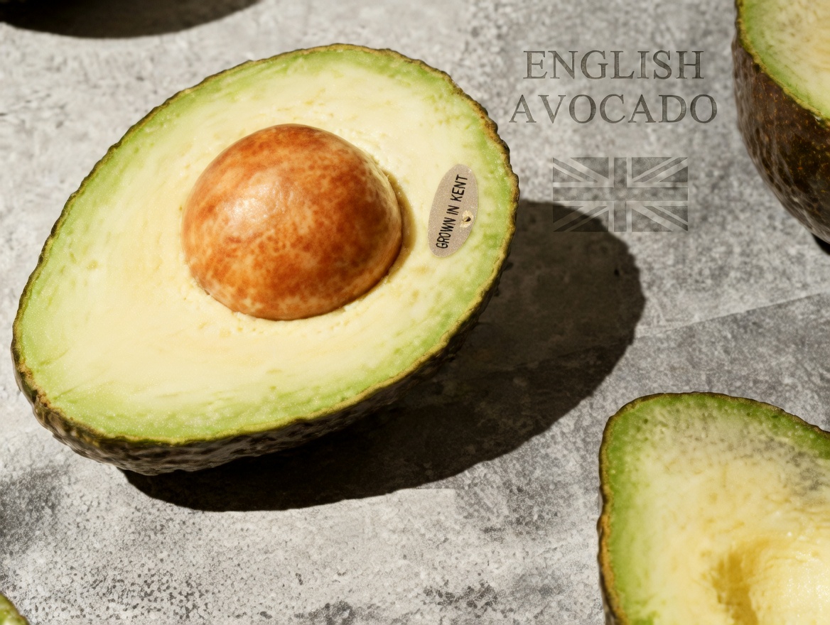 Eat Avocados? Avoid THESE 6 Dangerous MISTAKES | Avocado Mistakes Senior MUST Know | Senior Health
