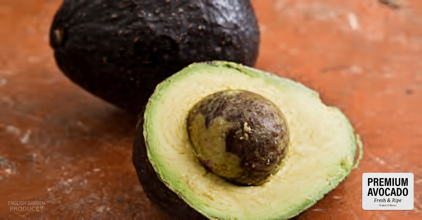 Eat Avocados? Avoid THESE 6 Dangerous MISTAKES | Avocado Mistakes Senior MUST Know | Senior Health