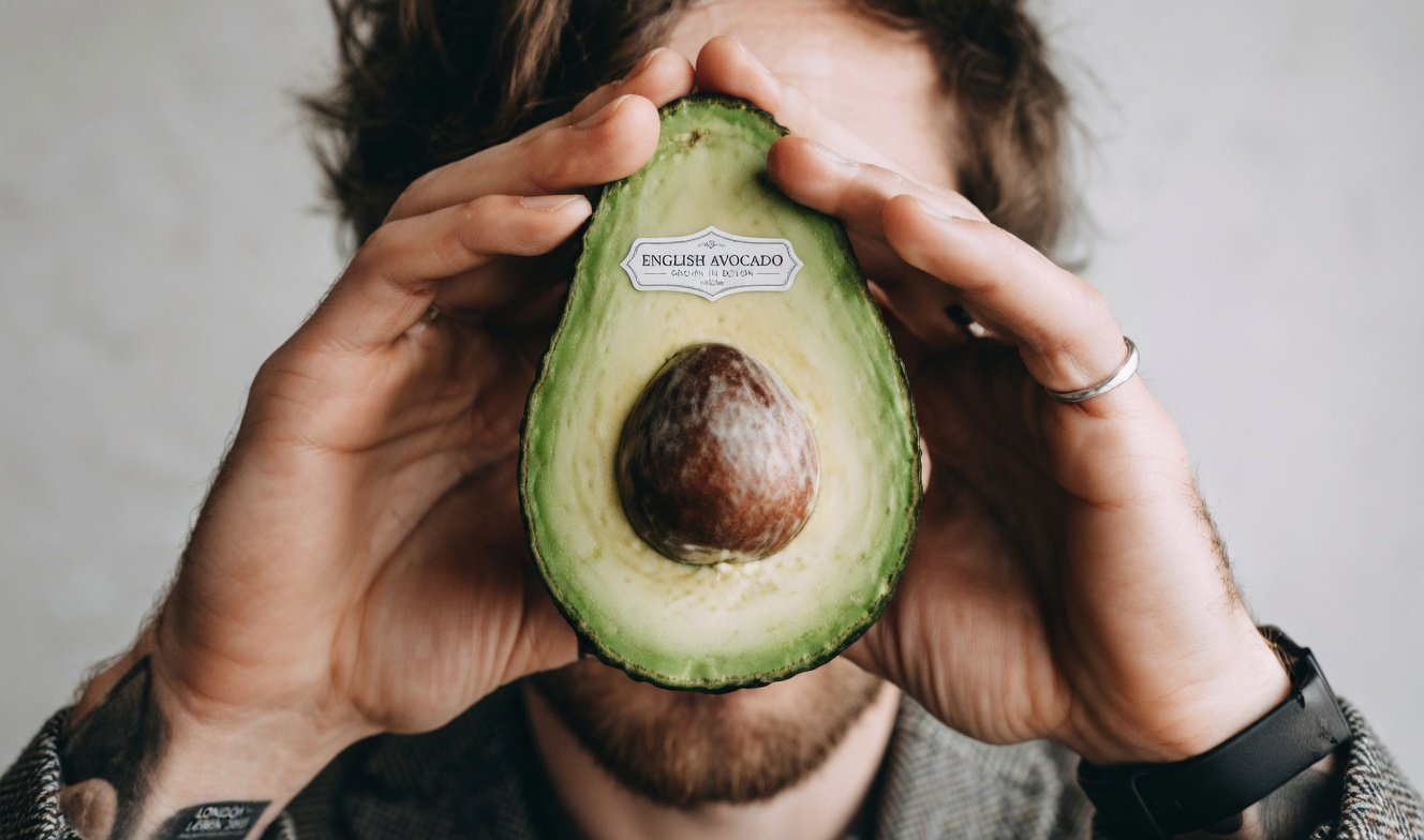 Eat Avocados? Avoid THESE 6 Dangerous MISTAKES | Avocado Mistakes Senior MUST Know | Senior Health
