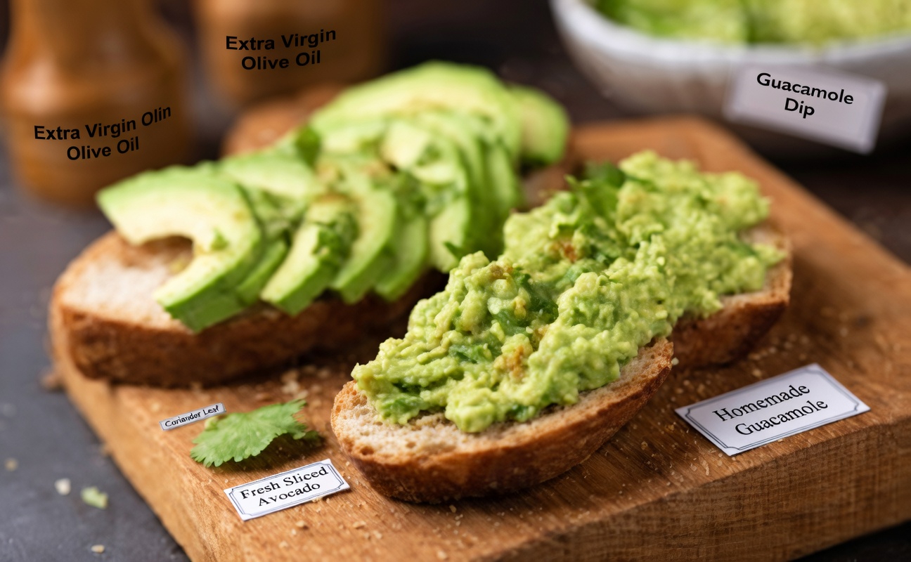 Eat Avocados? Avoid THESE 6 Dangerous MISTAKES | Avocado Mistakes Senior MUST Know | Senior Health