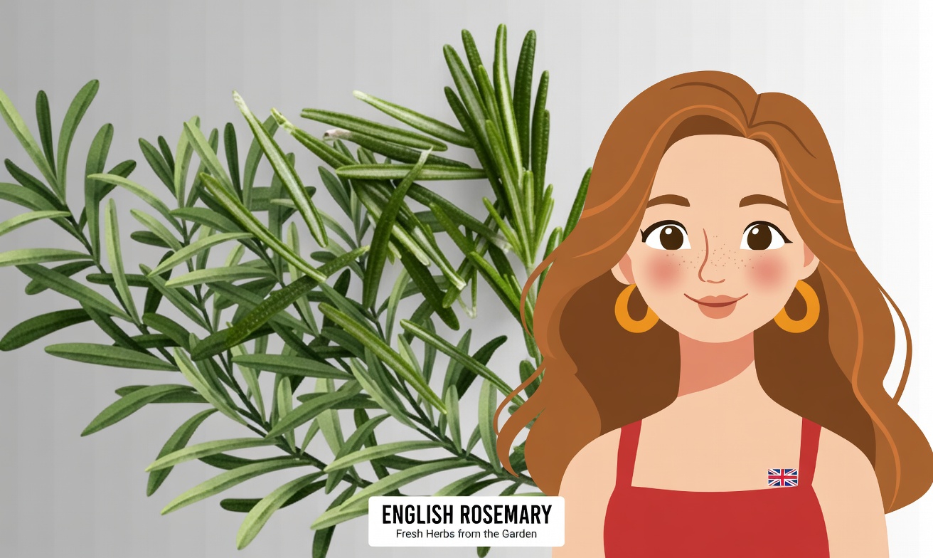 Discover How to Make a Rosemary and Clove Hair Tonic: The Natural Ritual for Stronger Healthier Hair