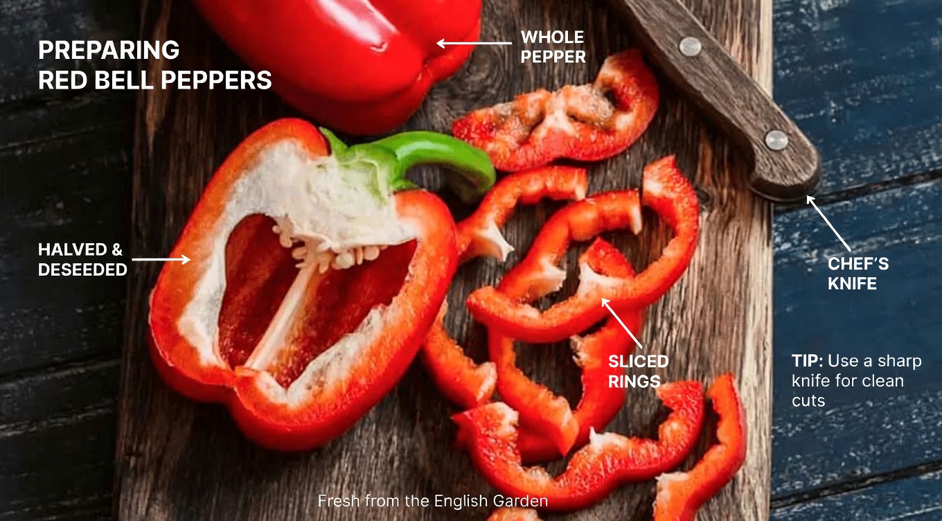 What Are the Top 4 Foods to Help Support Your Kidneys and Promote Natural Toxin Elimination?