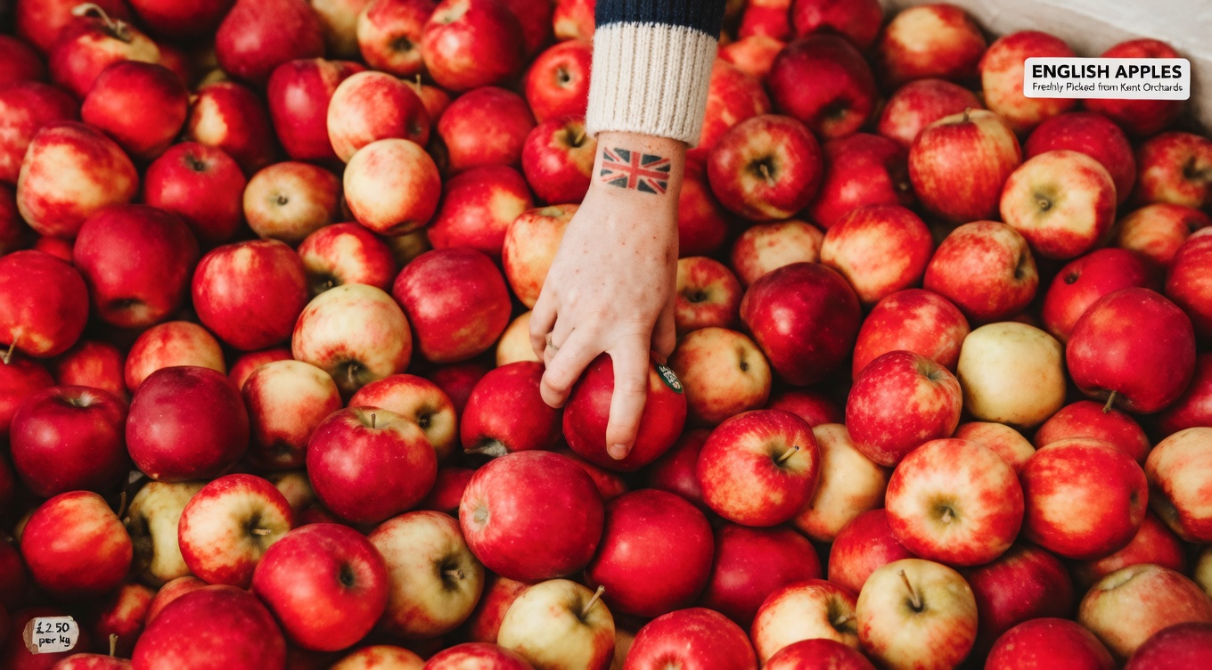 High Creatinine? Here Are 4 Fruits You Should Eat at Night to Flush Out Toxins Naturally