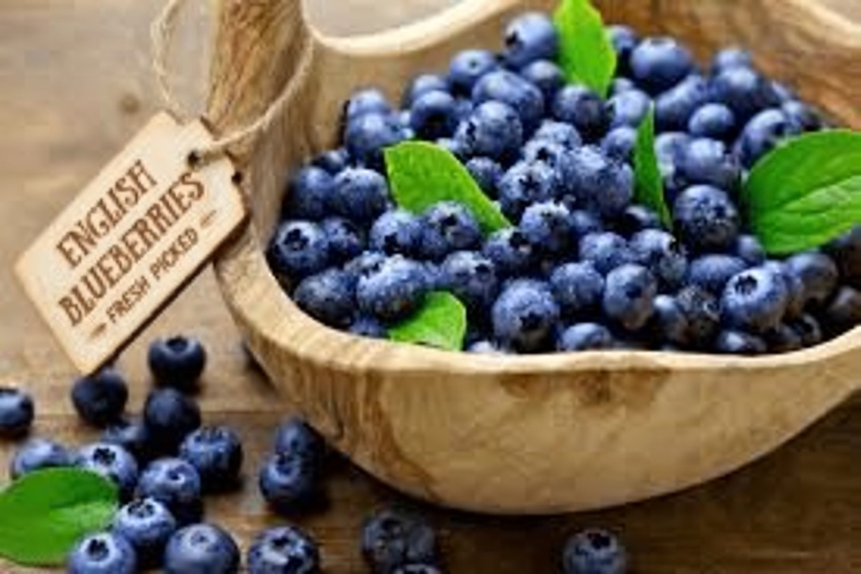 High Creatinine? Here Are 4 Fruits You Should Eat at Night to Flush Out Toxins Naturally
