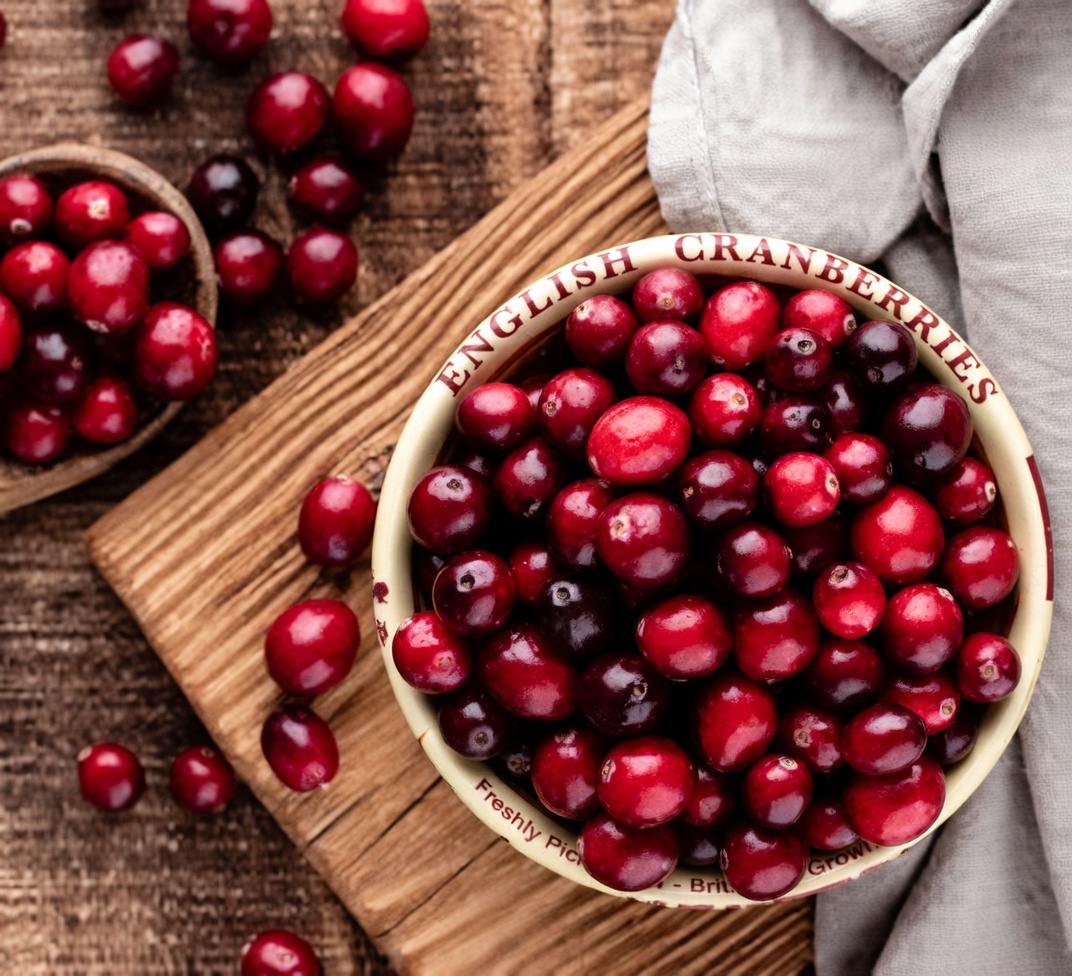 High Creatinine? Here Are 4 Fruits You Should Eat at Night to Flush Out Toxins Naturally