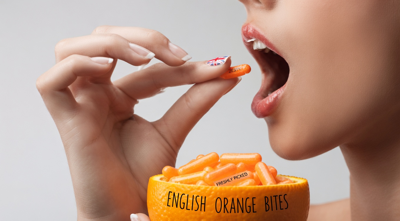 Seniors: Are You Taking Vitamin B12 Supplements the Wrong Way? A Doctor Explains the Common Pitfalls for Older Adults