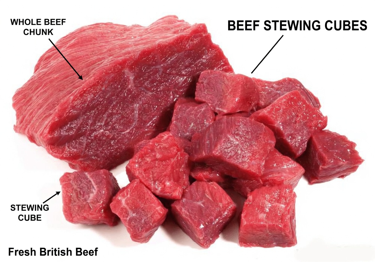 Discover the SECRET INGREDIENT that strengthens your legs and helps fight sarcopenia