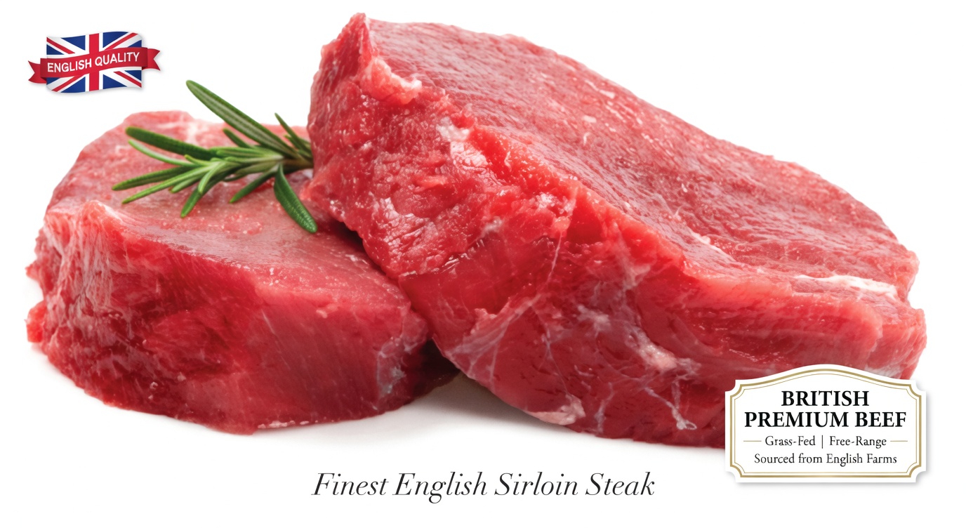 Discover the SECRET INGREDIENT that strengthens your legs and helps fight sarcopenia