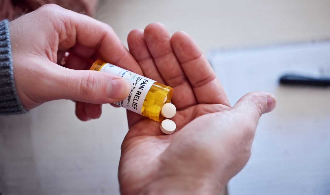 Seniors Beware: 9 Popular Medications That May Be Linked to Memory Issues and Cognitive Changes in Older Adults