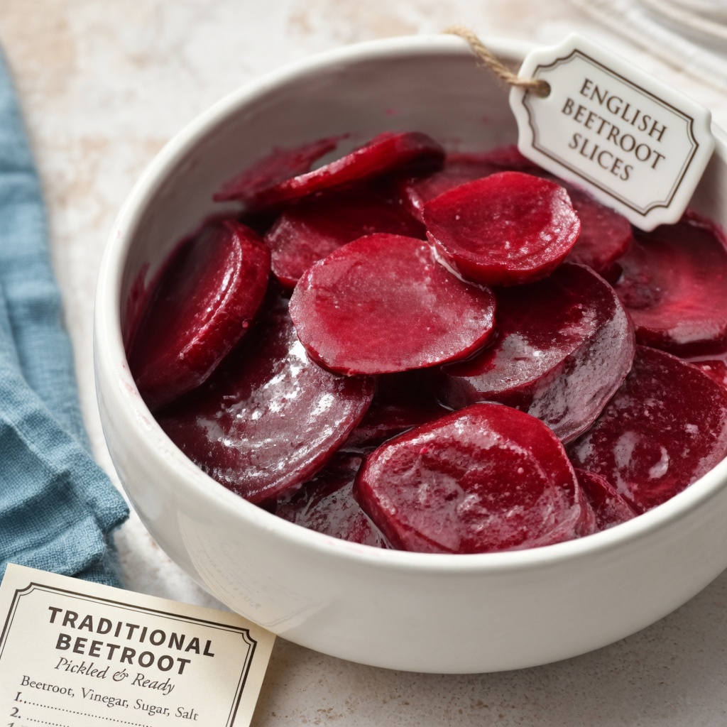 Top 5 Vegetables Every Senior Should Eat to LOWER Blood Pressure Naturally