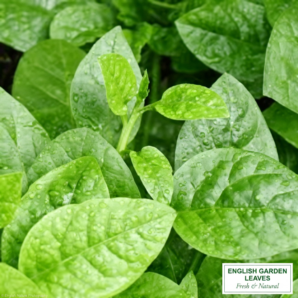 Top 5 Vegetables Every Senior Should Eat to LOWER Blood Pressure Naturally