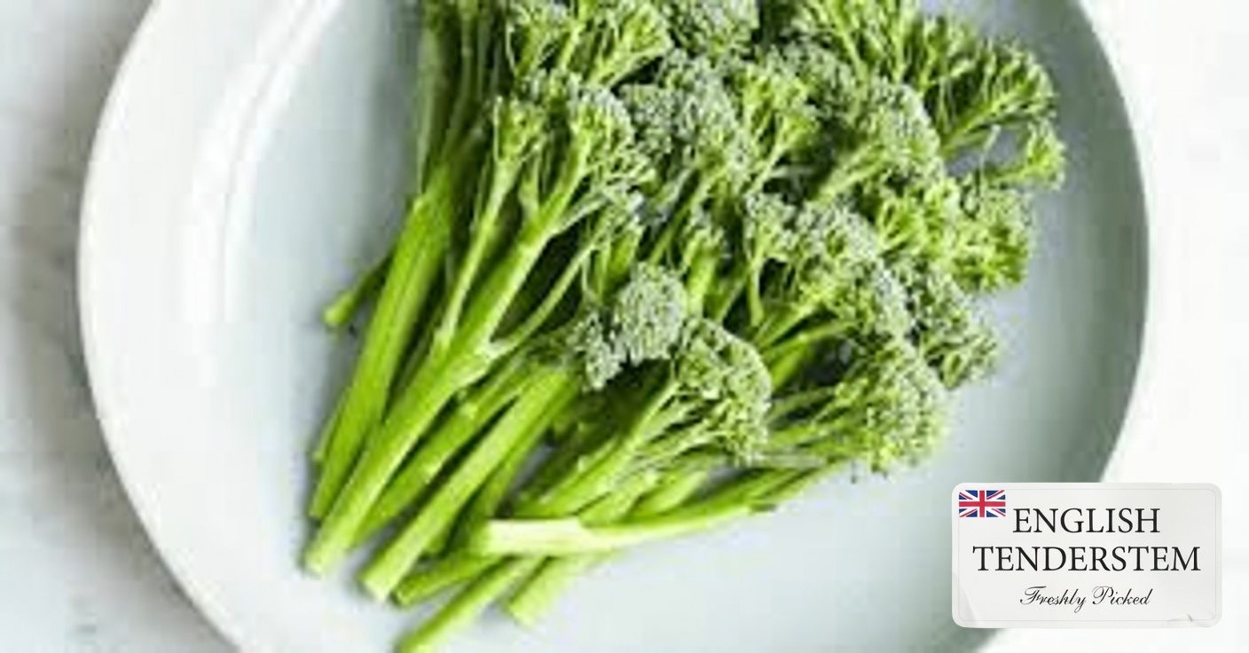 Top 5 Vegetables Every Senior Should Eat to LOWER Blood Pressure Naturally