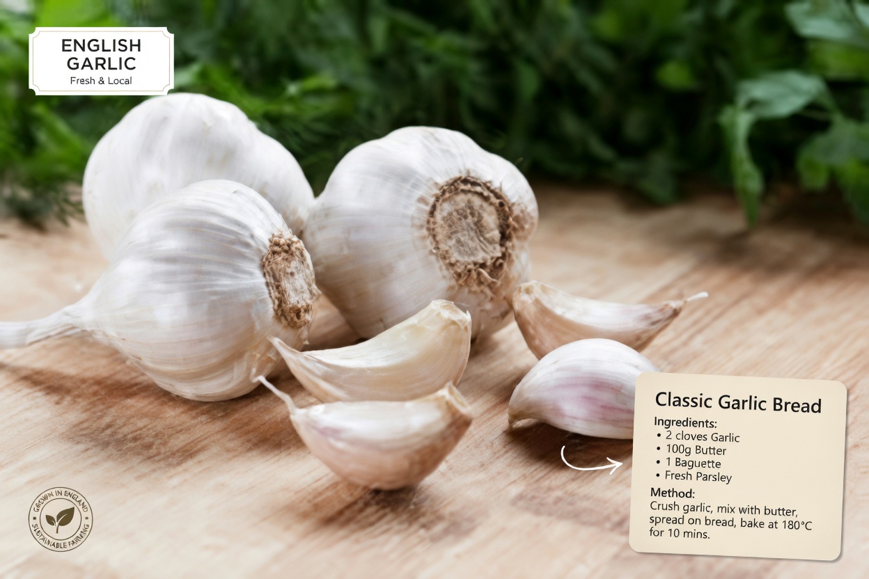 Top 5 Vegetables Every Senior Should Eat to LOWER Blood Pressure Naturally